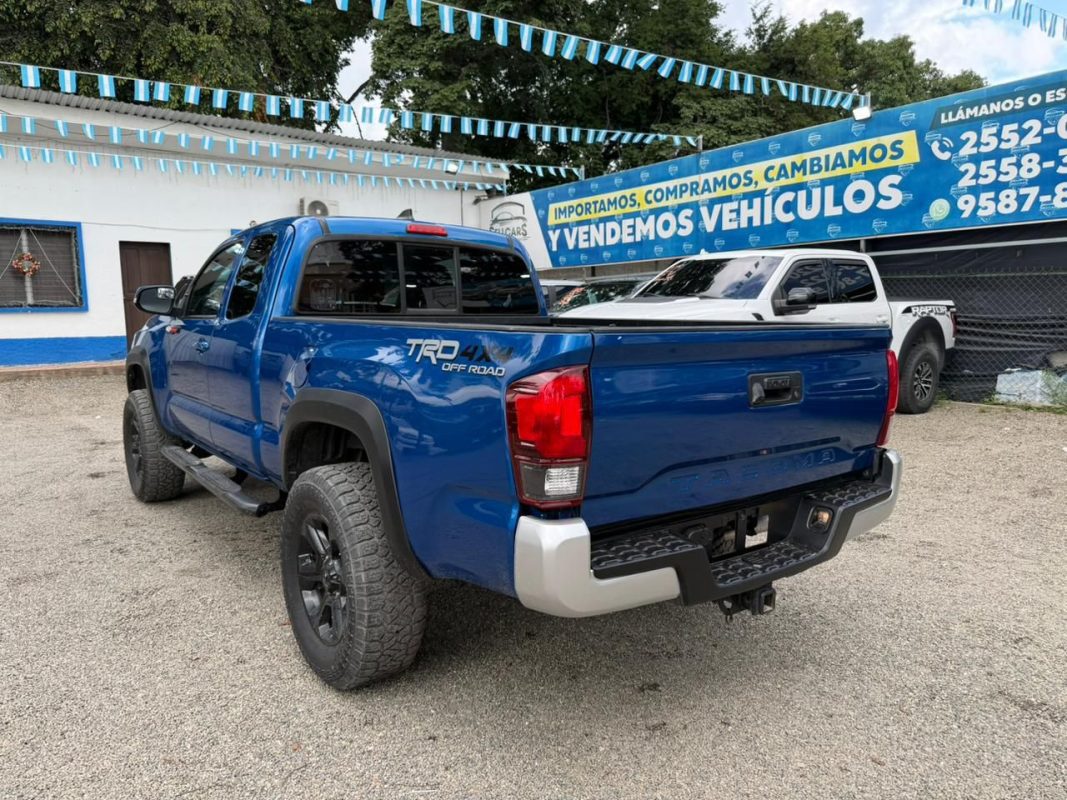 WhatsApp Image 2025-12-16 at 1.18.30 PM