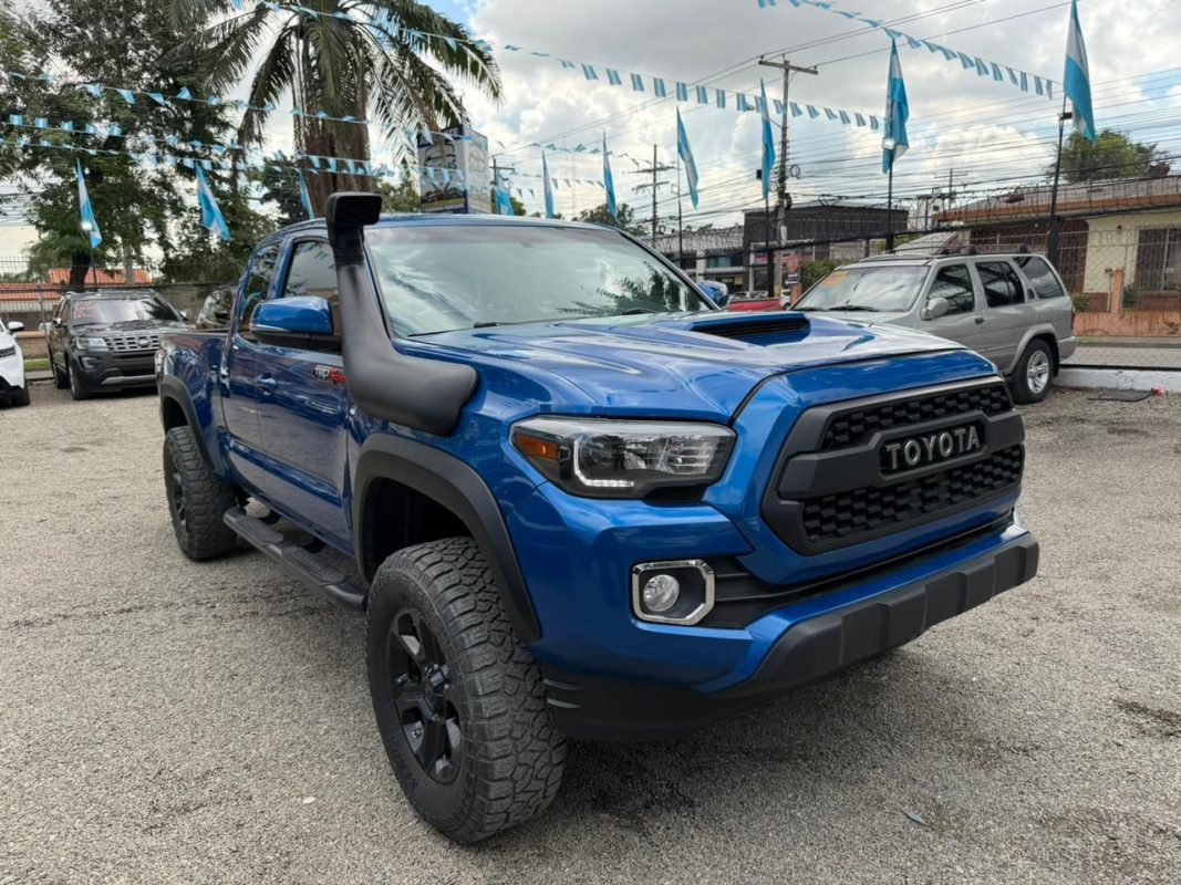 WhatsApp Image 2025-12-16 at 1.18.31 PM