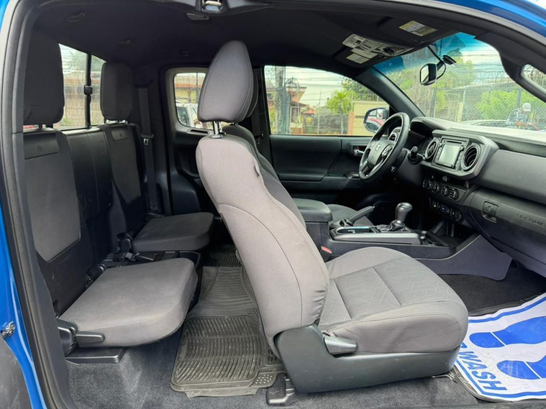 WhatsApp Image 2025-12-16 at 1.18.32 PM (1)