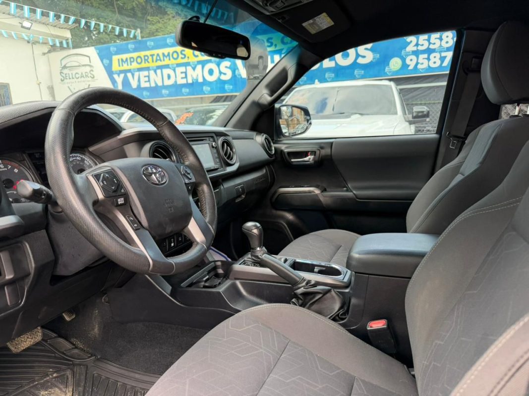 WhatsApp Image 2025-12-16 at 1.18.32 PM