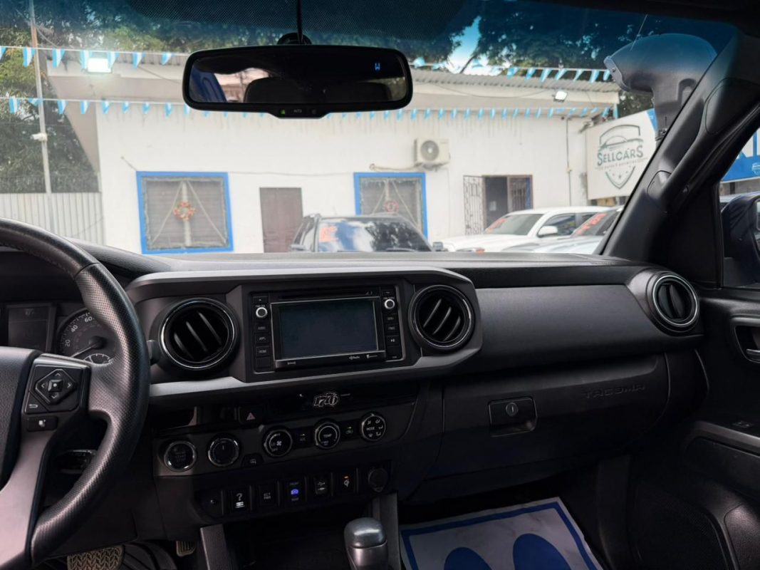 WhatsApp Image 2025-12-16 at 1.18.33 PM (1)