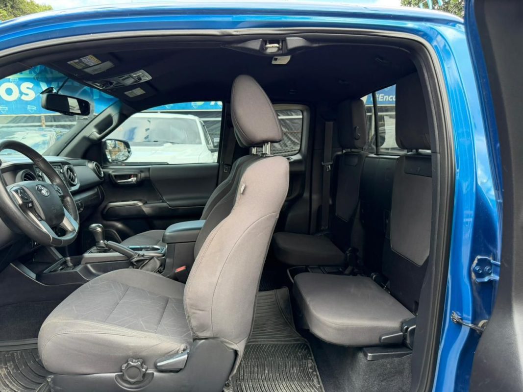 WhatsApp Image 2025-12-16 at 1.18.34 PM