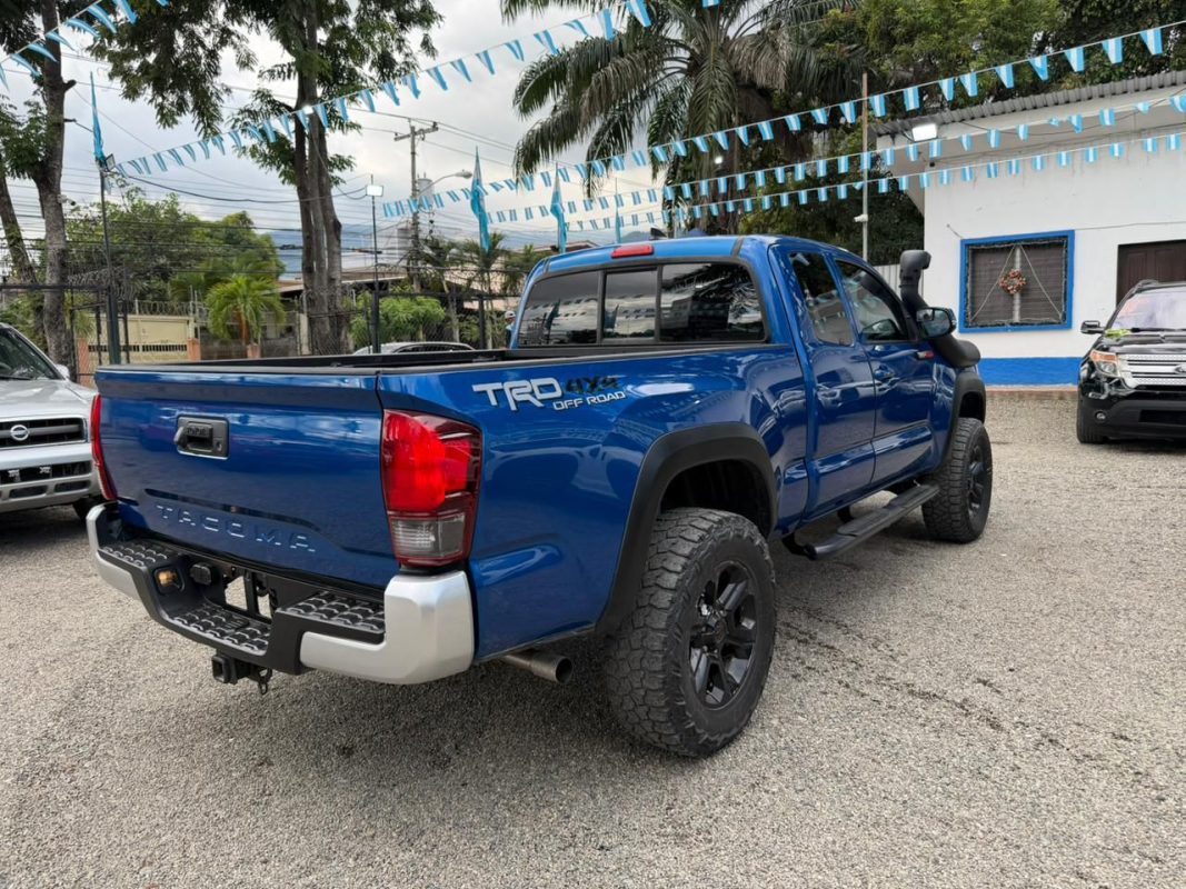 WhatsApp Image 2025-12-16 at 1.18.35 PM (1)