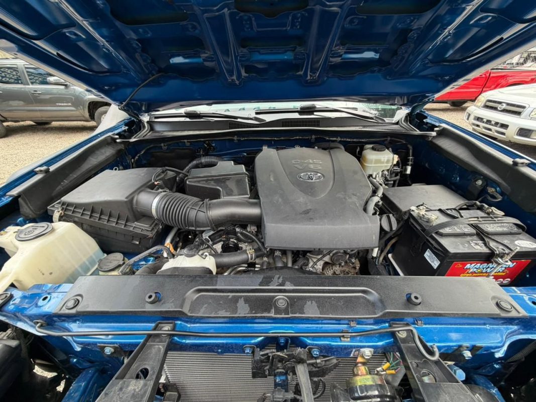 WhatsApp Image 2025-12-16 at 1.18.35 PM