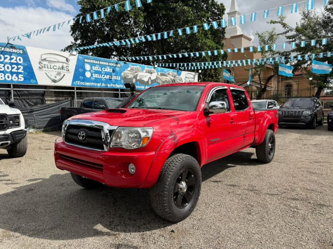 WhatsApp Image 2025-12-16 at 1.19.02 PM