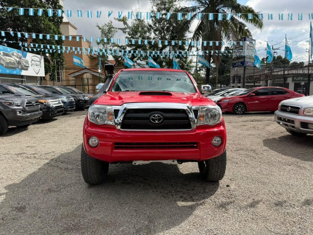 WhatsApp Image 2025-12-16 at 1.19.03 PM