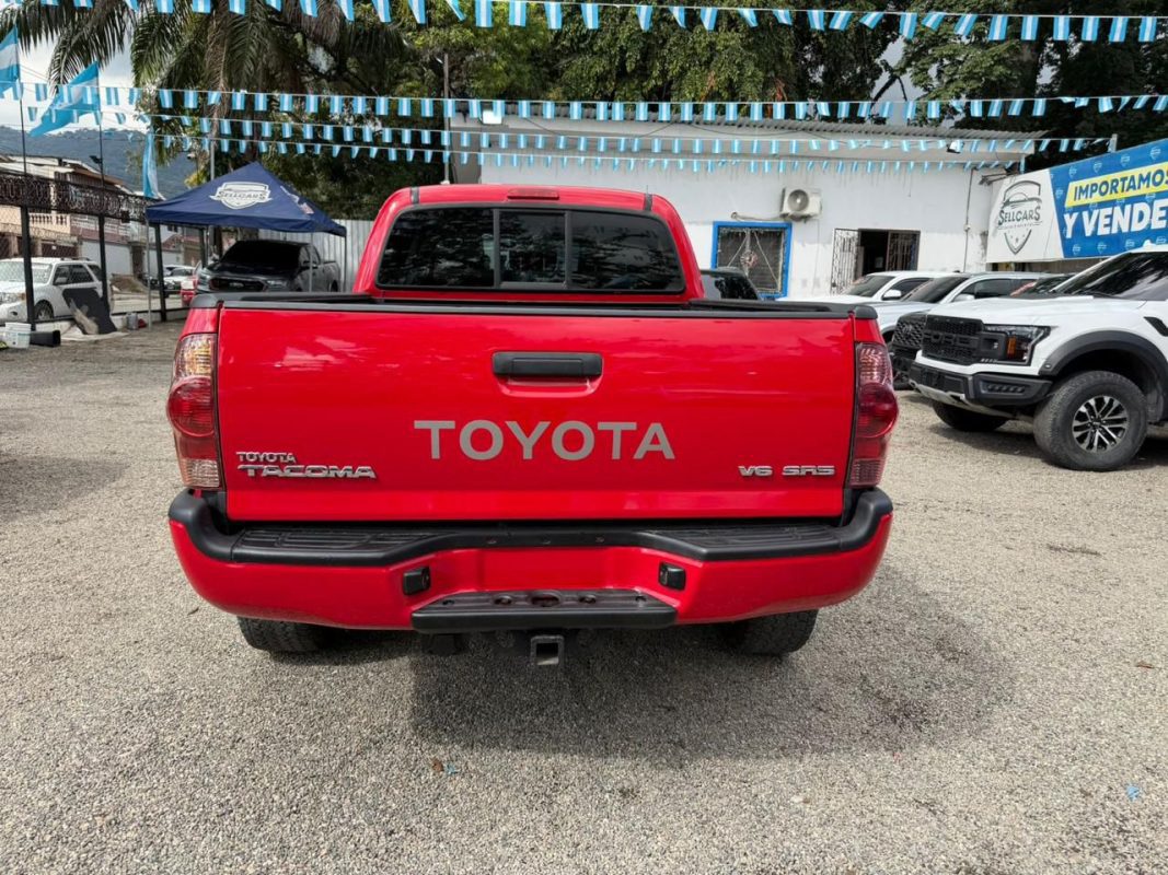 WhatsApp Image 2025-12-16 at 1.19.04 PM