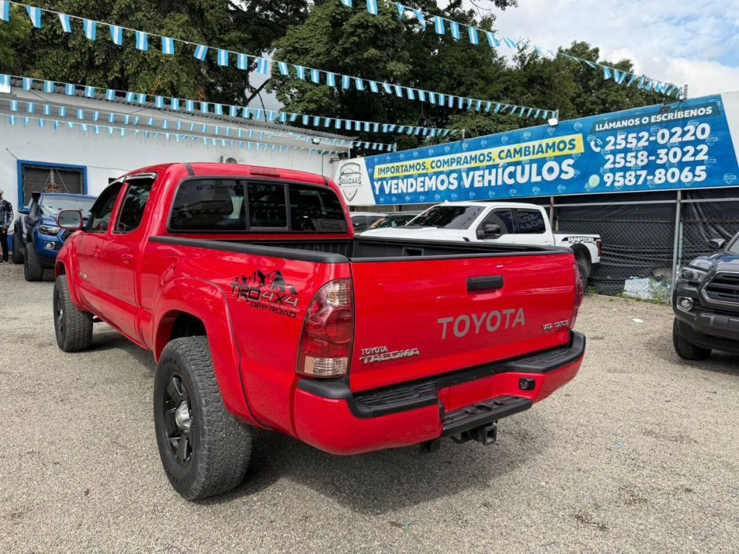 WhatsApp Image 2025-12-16 at 1.19.06 PM