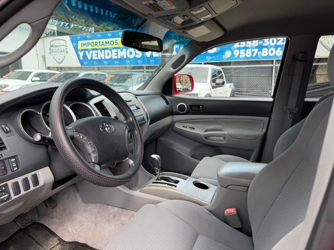 WhatsApp Image 2025-12-16 at 1.19.07 PM