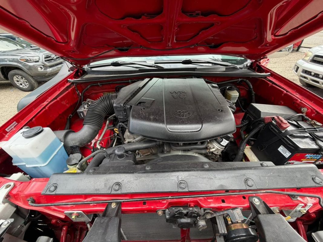 WhatsApp Image 2025-12-16 at 1.19.09 PM (1)