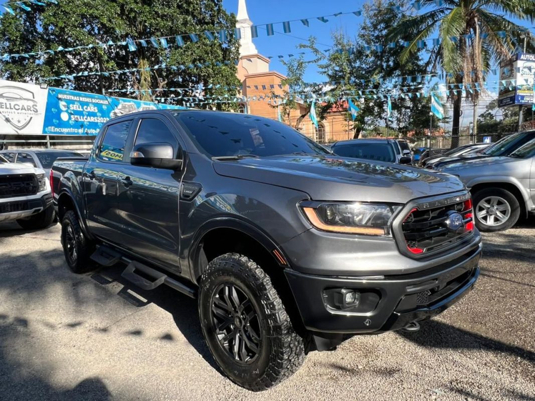 WhatsApp Image 2025-12-16 at 1.19.48 PM (1)