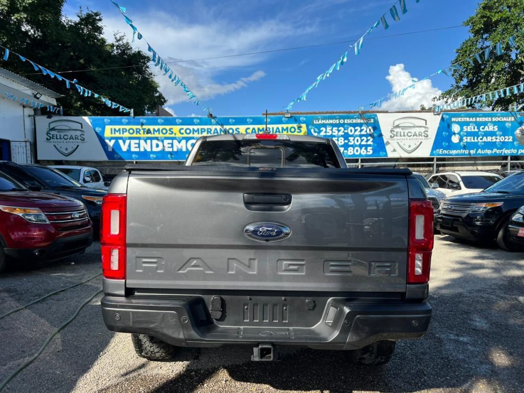 WhatsApp Image 2025-12-16 at 1.19.50 PM