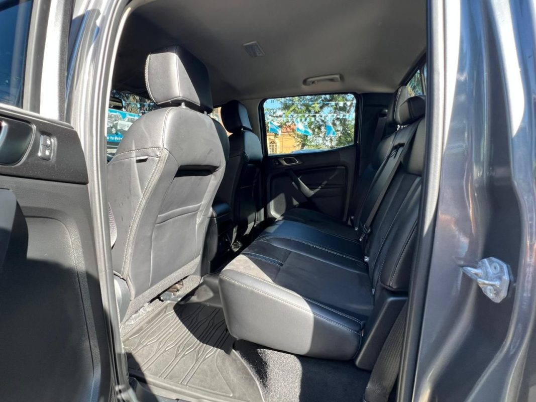 WhatsApp Image 2025-12-16 at 1.19.51 PM (1)