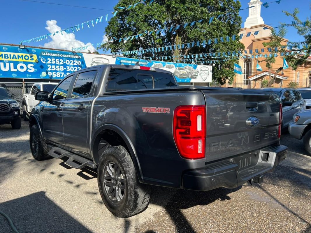 WhatsApp Image 2025-12-16 at 1.19.51 PM