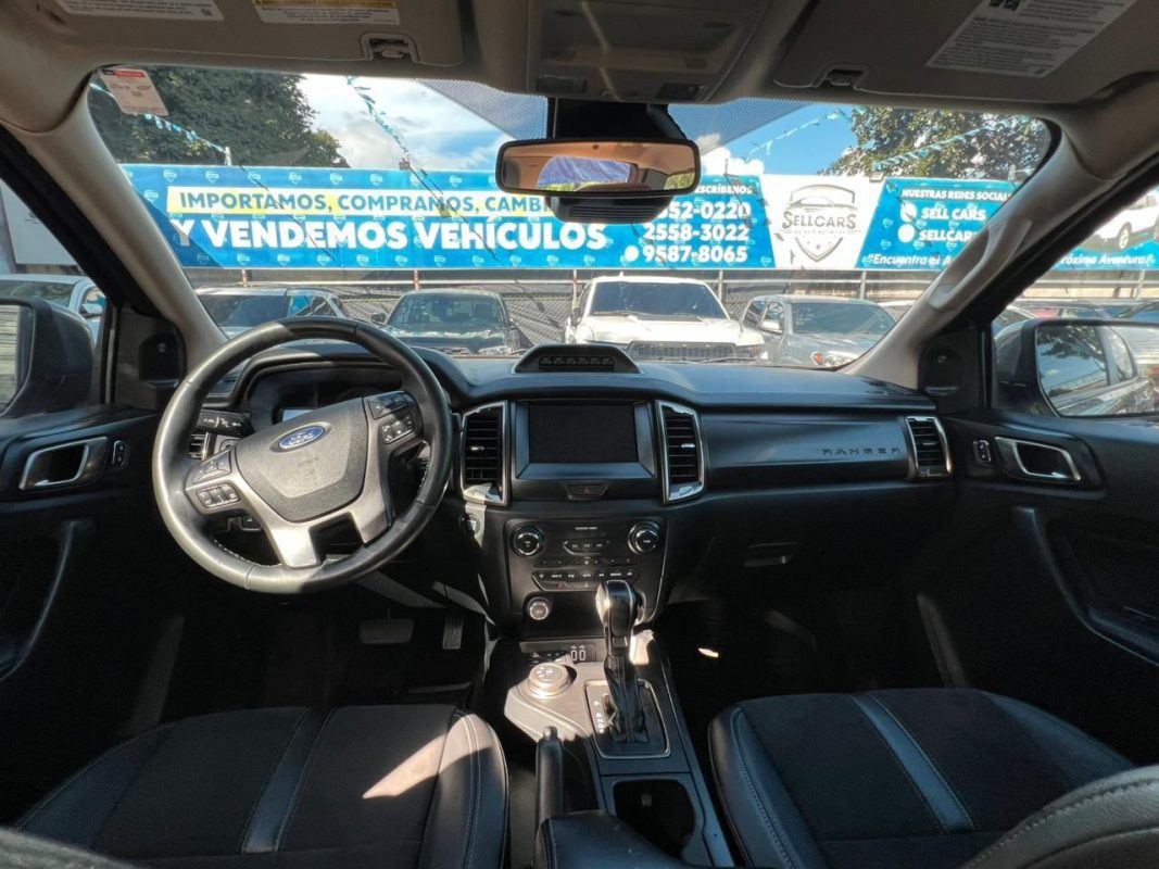 WhatsApp Image 2025-12-16 at 1.19.52 PM