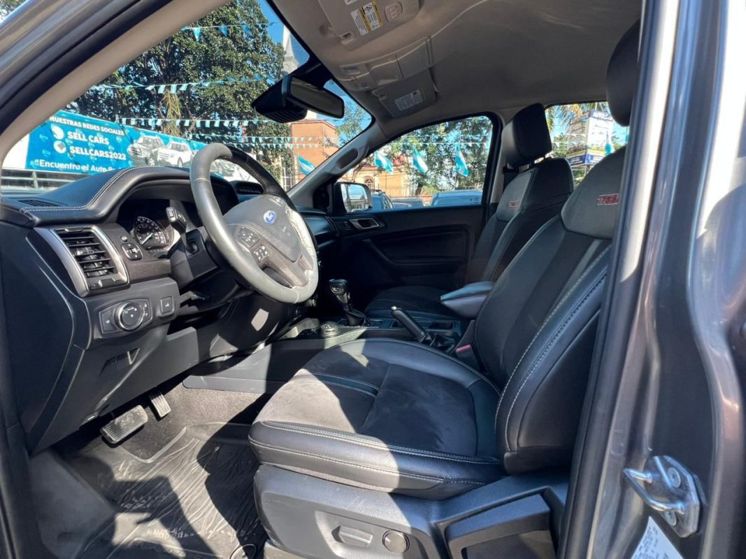 WhatsApp Image 2025-12-16 at 1.19.53 PM