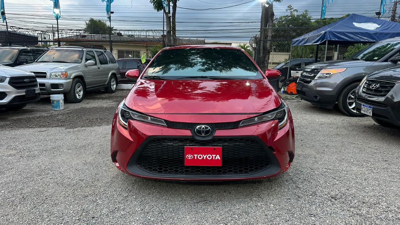 WhatsApp Image 2025-12-16 at 1.44.24 PM