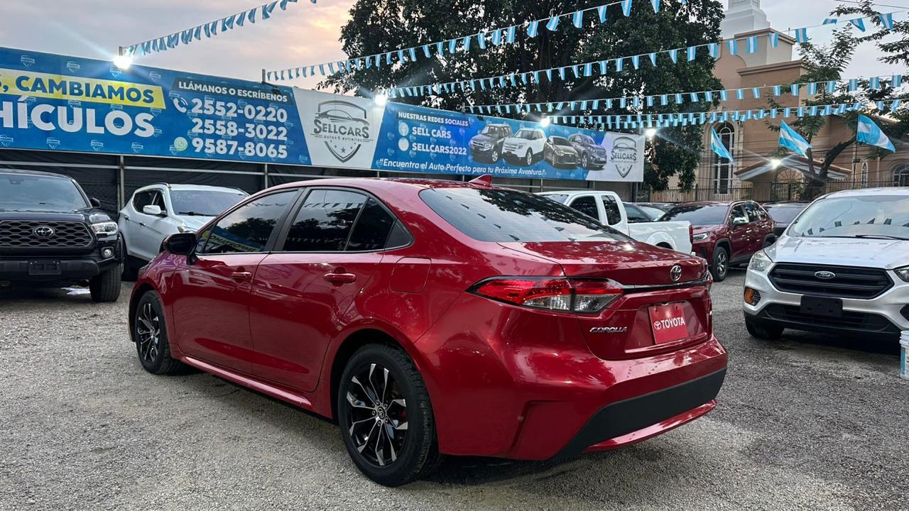 WhatsApp Image 2025-12-16 at 1.44.26 PM (1)