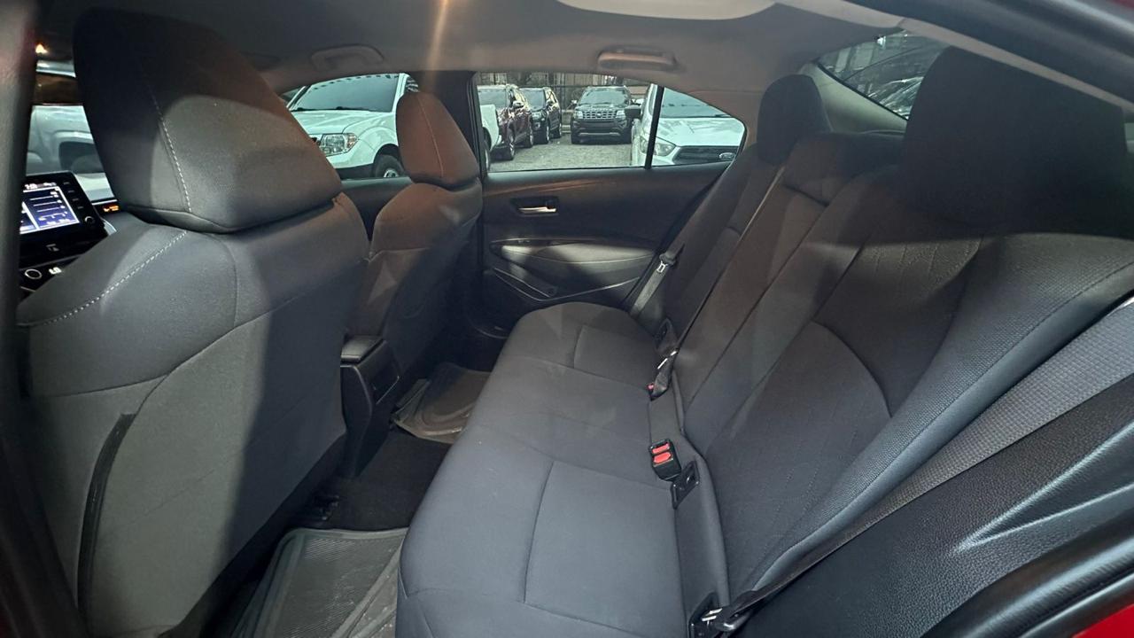 WhatsApp Image 2025-12-16 at 1.44.27 PM