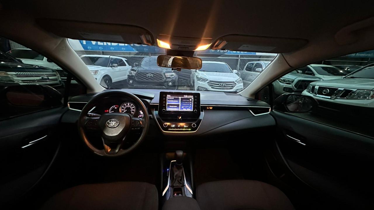 WhatsApp Image 2025-12-16 at 1.44.28 PM (1)