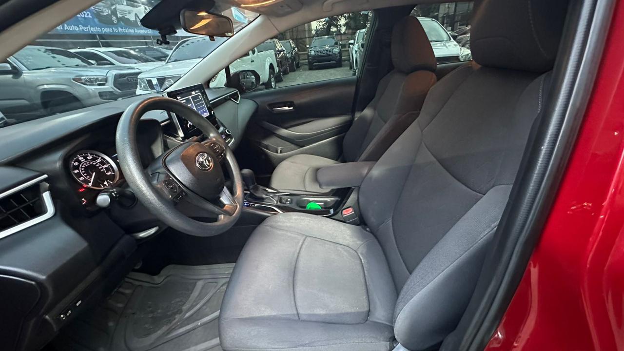 WhatsApp Image 2025-12-16 at 1.44.28 PM