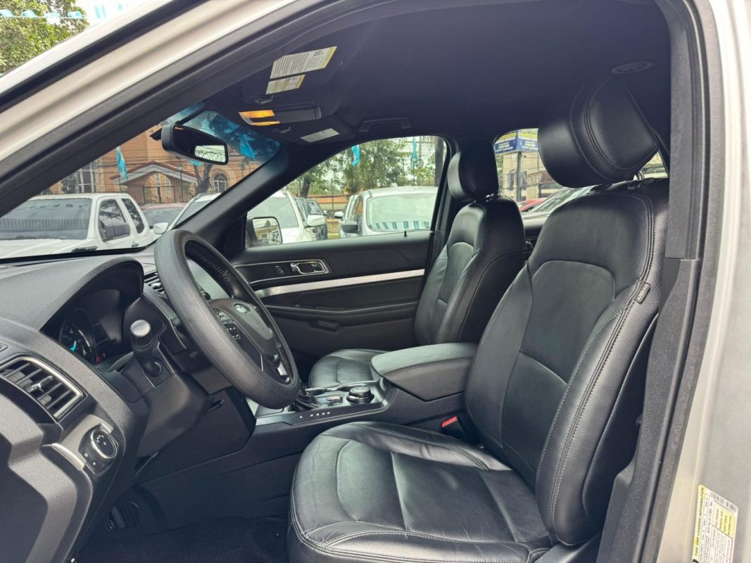 WhatsApp Image 2025-12-16 at 12.23.51 AM