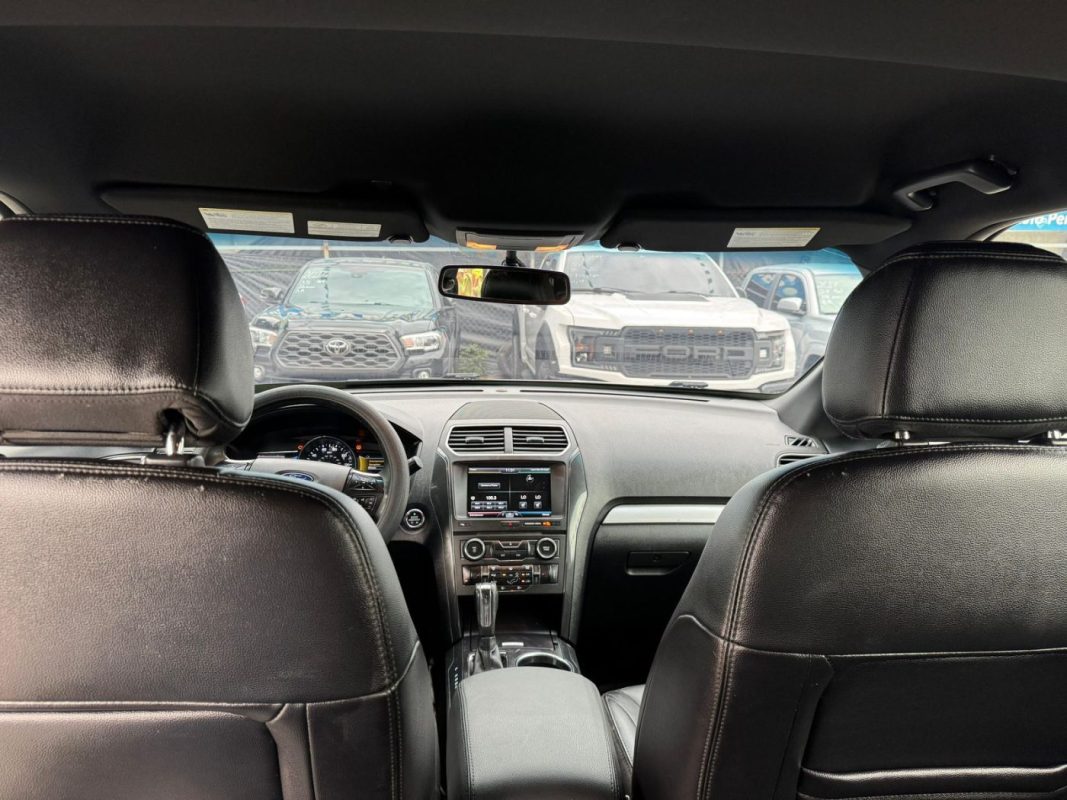 WhatsApp Image 2025-12-16 at 12.23.52 AM (1)