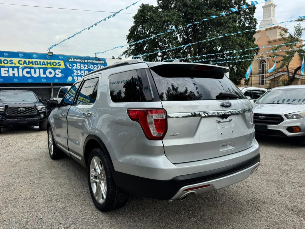 WhatsApp Image 2025-12-16 at 12.23.52 AM