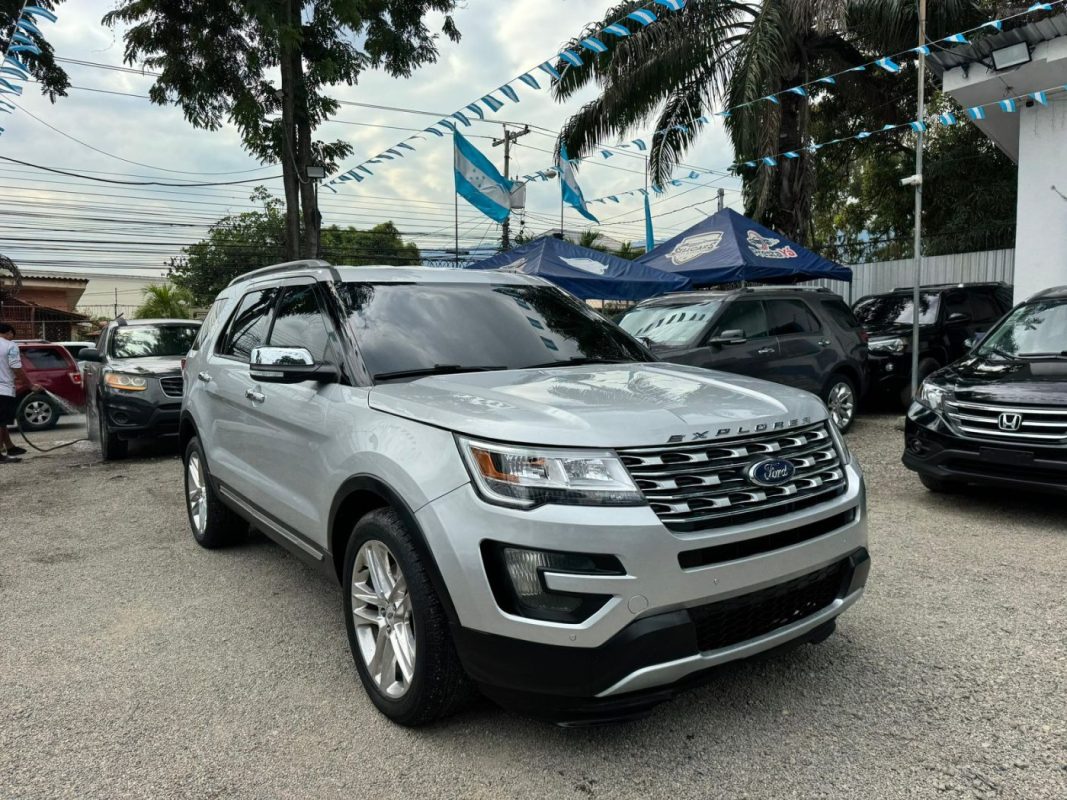 WhatsApp Image 2025-12-16 at 12.23.53 AM (2)