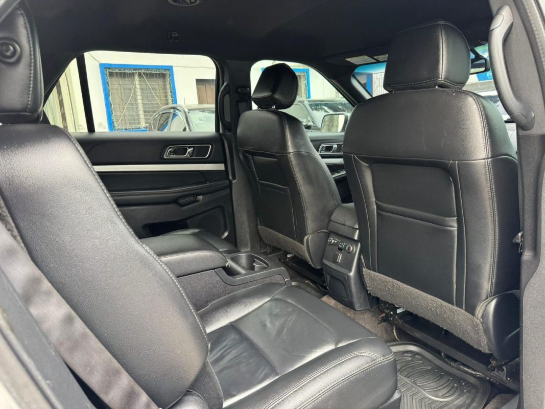 WhatsApp Image 2025-12-16 at 12.23.53 AM