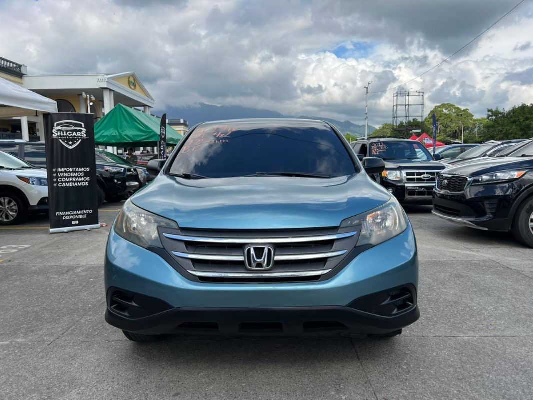 WhatsApp Image 2025-12-16 at 2.32.01 PM