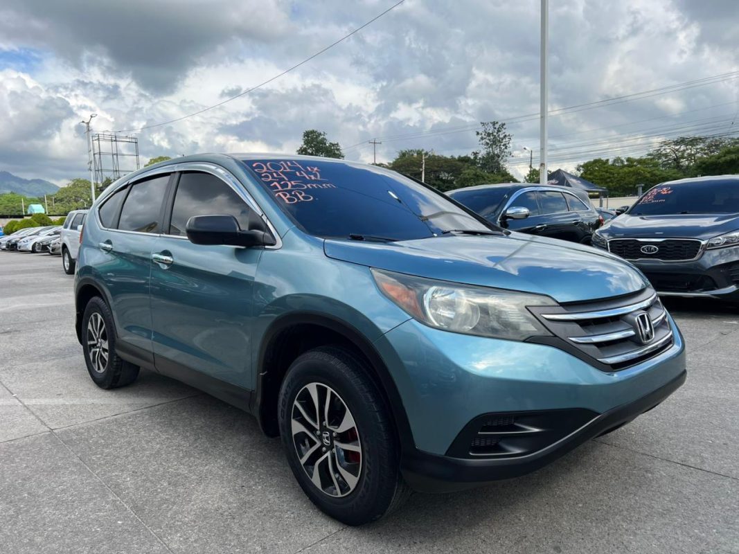 WhatsApp Image 2025-12-16 at 2.32.02 PM (1)