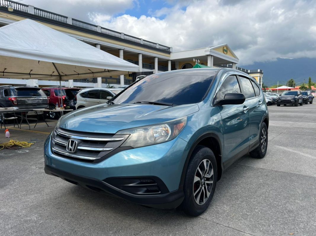 WhatsApp Image 2025-12-16 at 2.32.02 PM