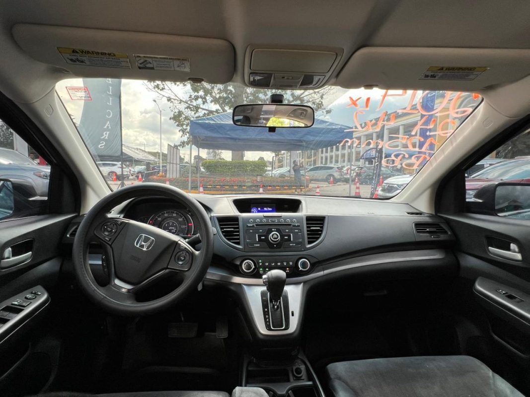 WhatsApp Image 2025-12-16 at 2.32.06 PM