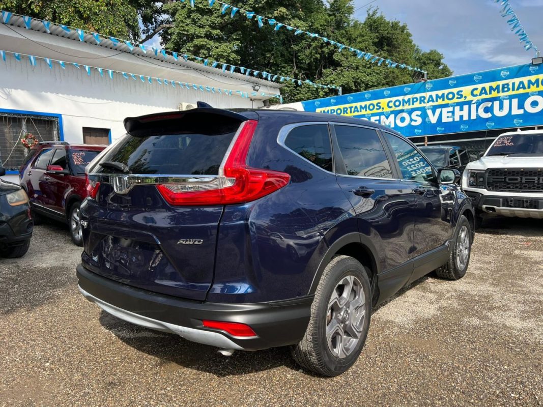 WhatsApp Image 2025-12-16 at 2.35.51 PM (1)