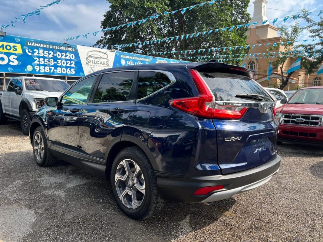 WhatsApp Image 2025-12-16 at 2.35.51 PM