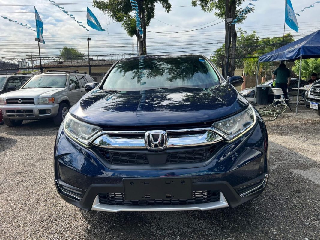 WhatsApp Image 2025-12-16 at 2.35.52 PM