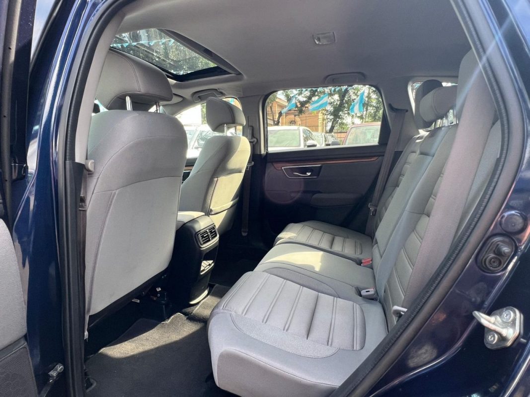 WhatsApp Image 2025-12-16 at 2.35.53 PM (1)