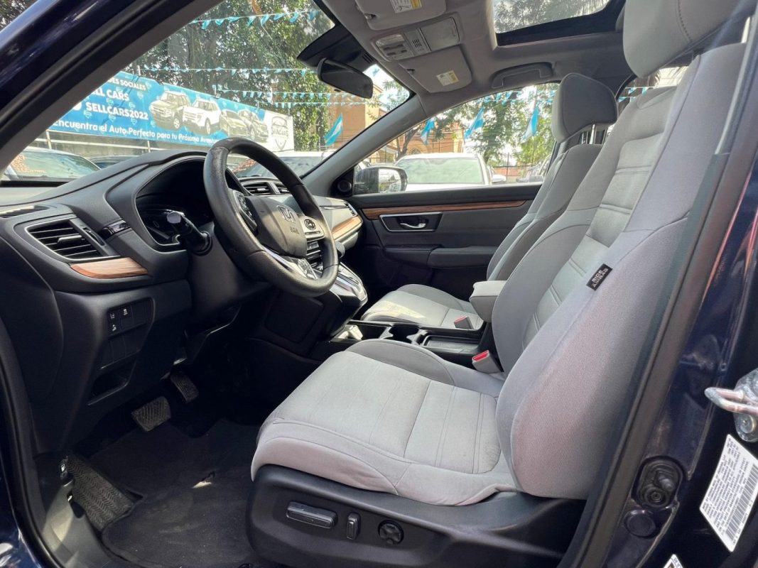 WhatsApp Image 2025-12-16 at 2.35.53 PM