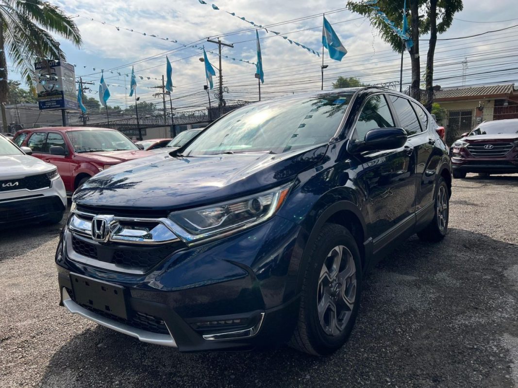 WhatsApp Image 2025-12-16 at 2.35.56 PM