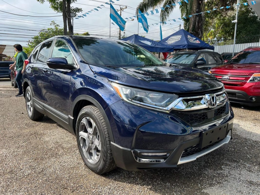 WhatsApp Image 2025-12-16 at 2.35.57 PM