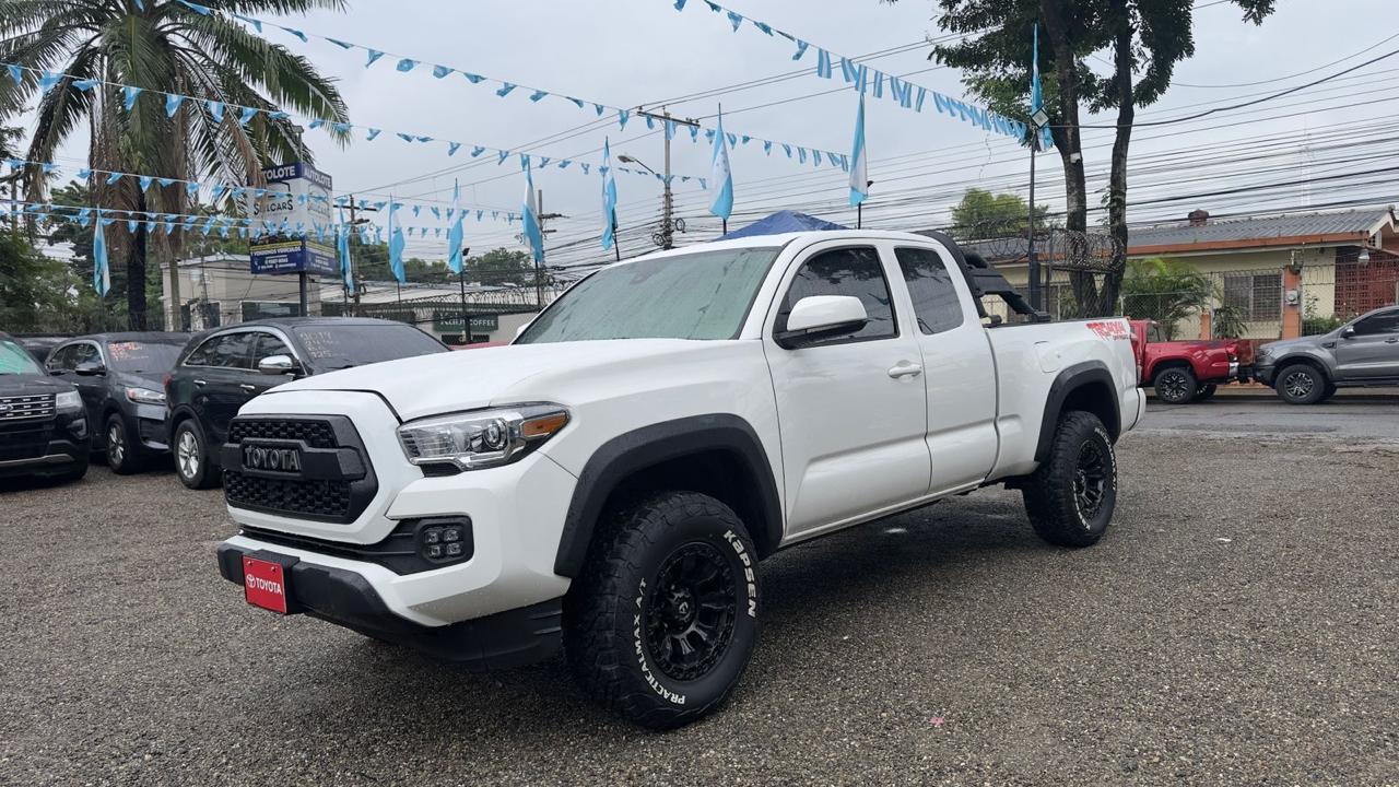 WhatsApp Image 2025-12-16 at 2.43.11 PM