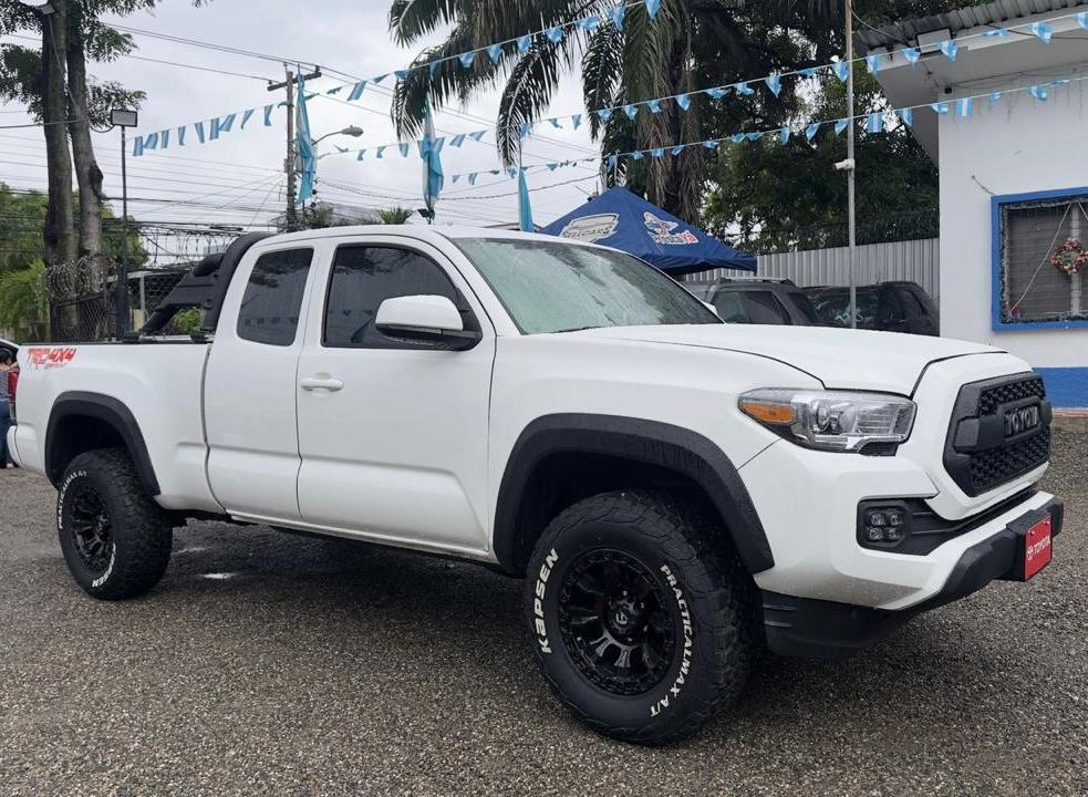 WhatsApp Image 2025-12-16 at 2.43.12 PM (1)