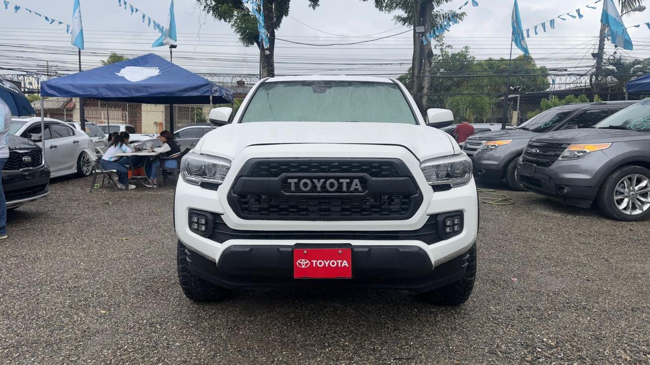 WhatsApp Image 2025-12-16 at 2.43.12 PM