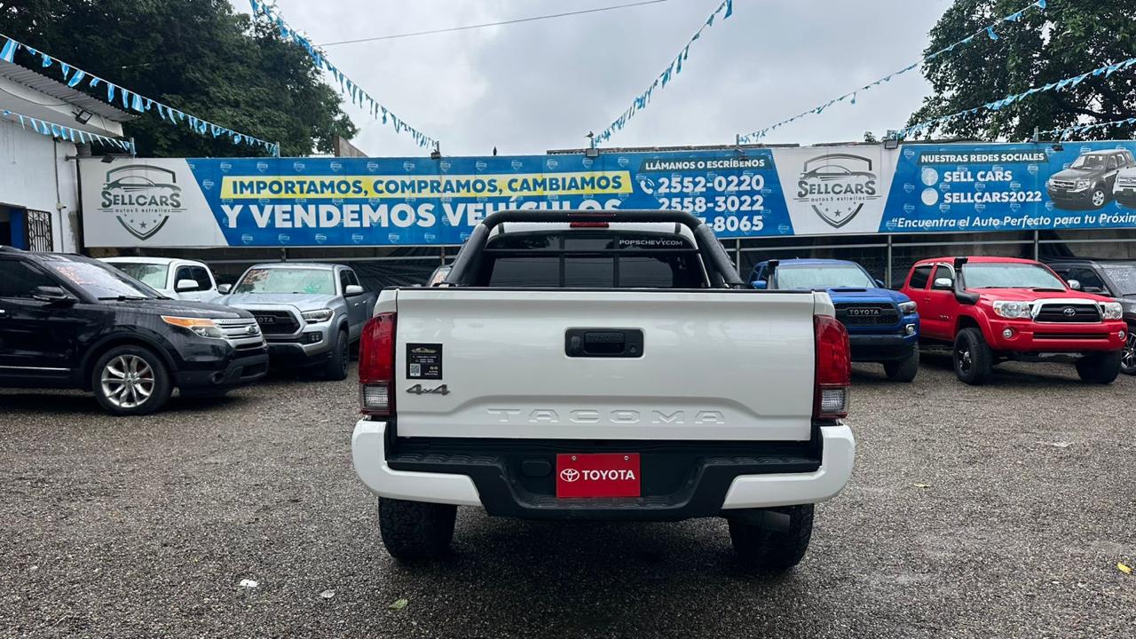 WhatsApp Image 2025-12-16 at 2.43.13 PM (2)