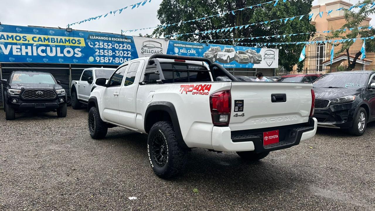 WhatsApp Image 2025-12-16 at 2.43.14 PM