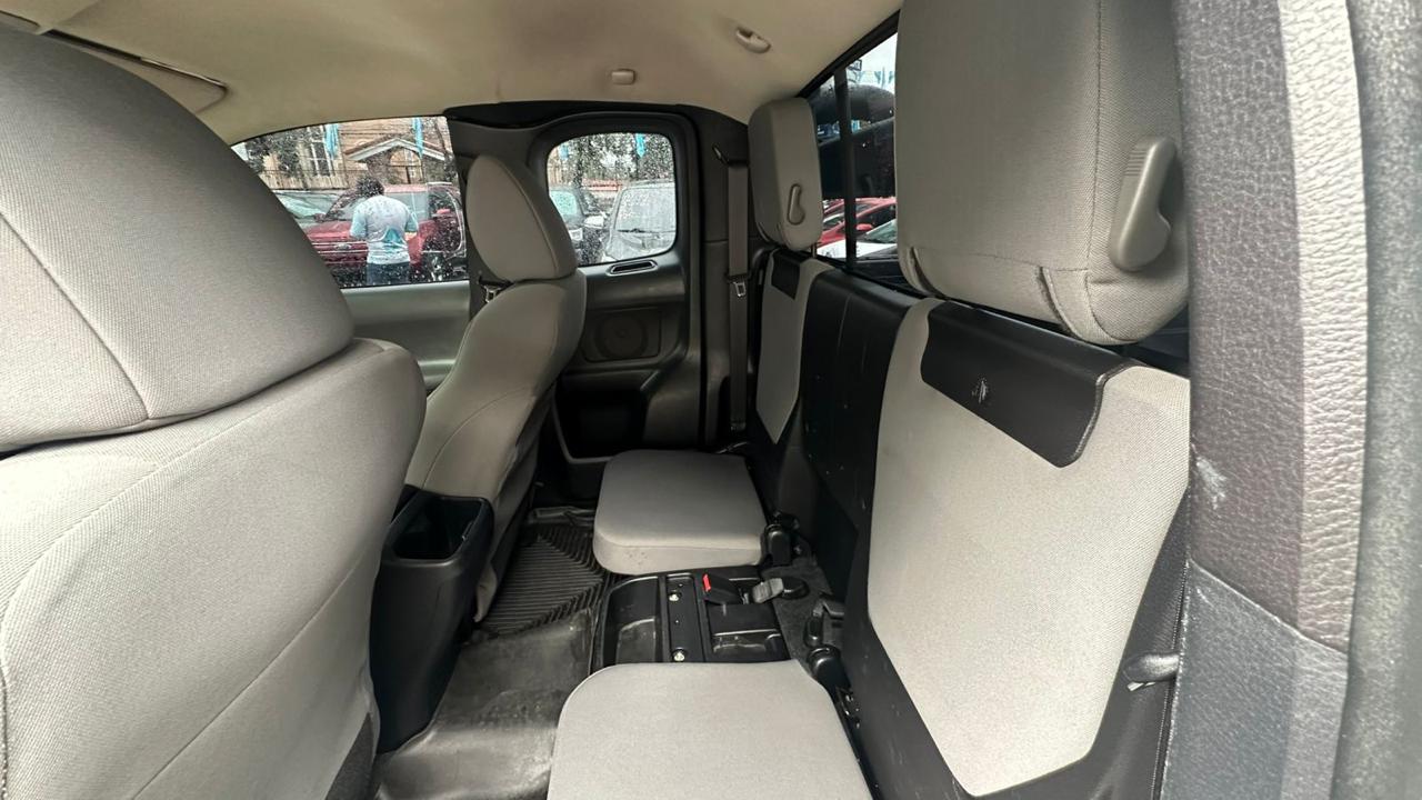 WhatsApp Image 2025-12-16 at 2.43.15 PM (1)