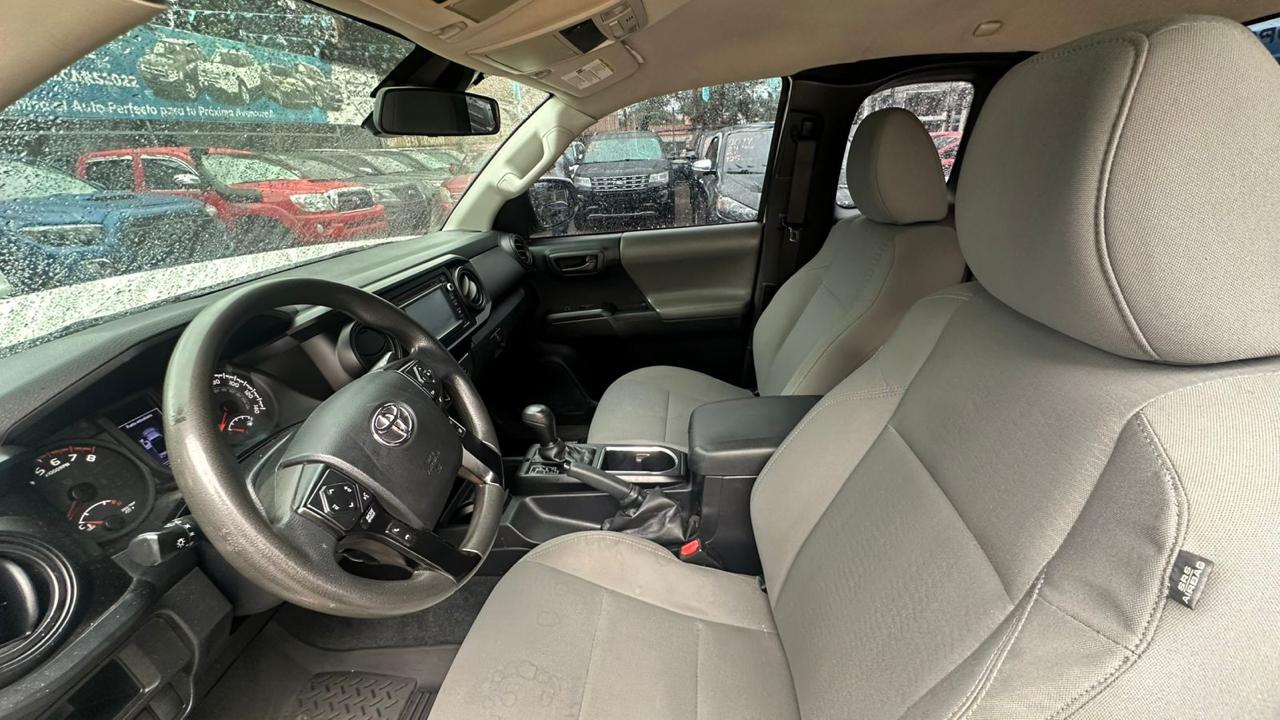 WhatsApp Image 2025-12-16 at 2.43.16 PM