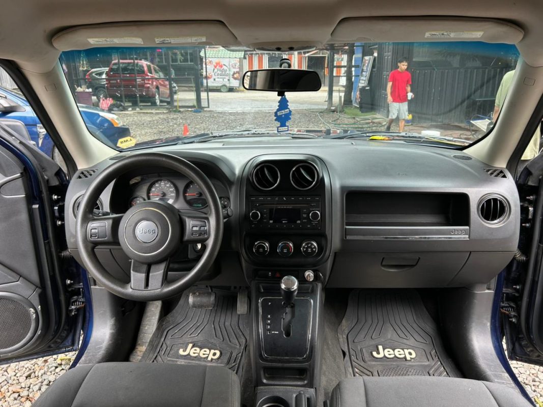 WhatsApp Image 2025-12-30 at 6.14.30 PM (1)