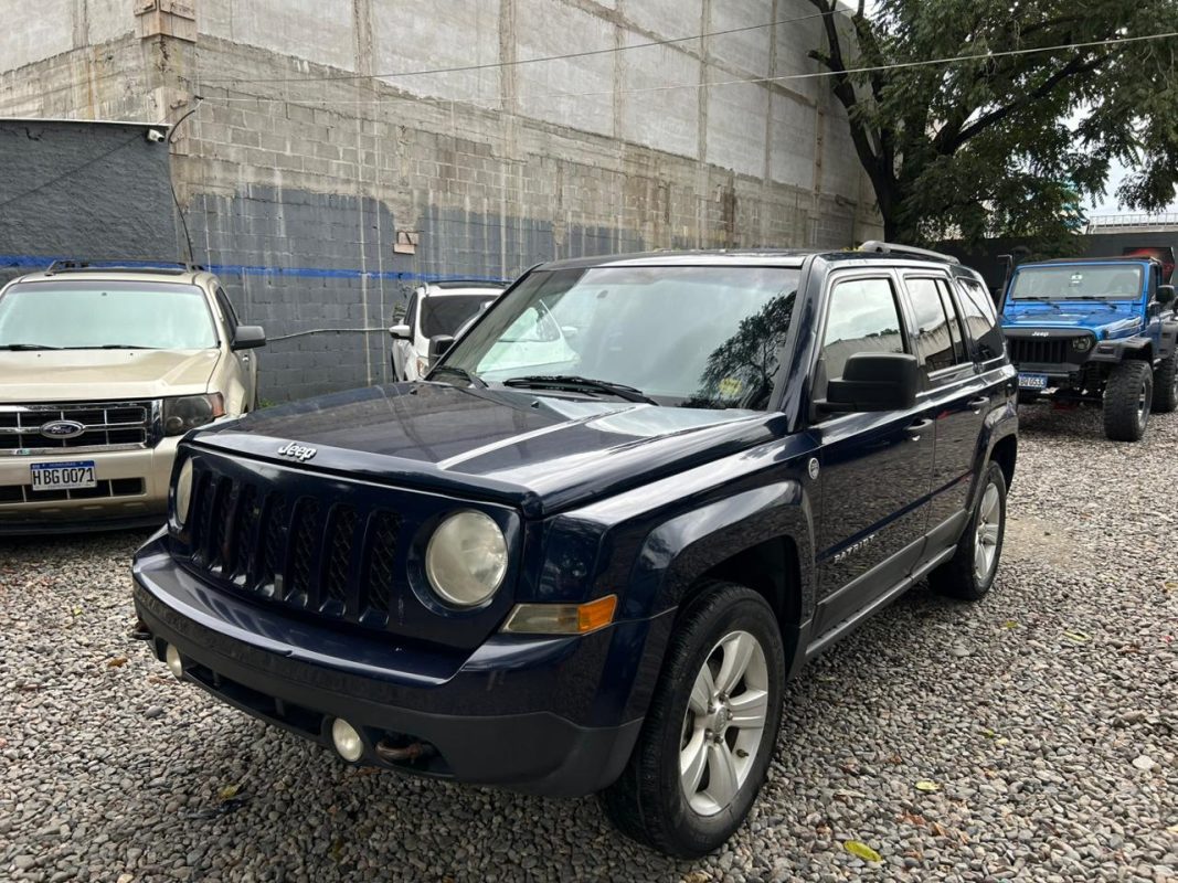 WhatsApp Image 2025-12-30 at 6.14.31 PM (2)